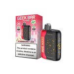 Geek Bar Pulse X 25K Disposable Vape (Sale) - Image 108