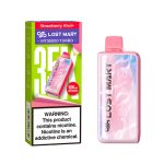 Lost Mary MT35000 Turbo Disposable Vape - Image 13