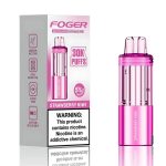 Foger Switch Pro 30K Replacement Pod - Image 42