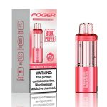 Foger Switch Pro 30K Replacement Pod - Image 43