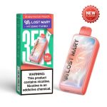 Lost Mary MT35000 Turbo Disposable Vape - Image 15