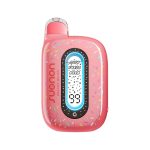 Suonon Donete 50K Disposable Vape - Image 3