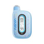 Suonon Donete 50K Disposable Vape - Image 12