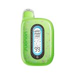 Suonon Donete 50K Disposable Vape - Image 16