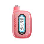 Suonon Donete 50K Disposable Vape - Image 15