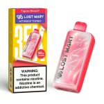 Lost Mary MT35000 Turbo Disposable Vape - Image 17