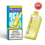 Lost Mary MT35000 Turbo Disposable Vape - Image 18