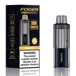Foger Switch Pro 30K Replacement Pod - Image 44