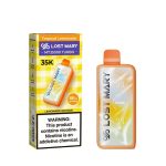 Lost Mary MT35000 Turbo Disposable Vape - Image 36