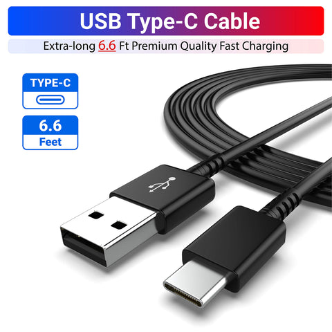 why is my lost mary not charging