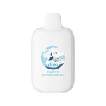 DOJO iMate X 20K Disposable Pod - Image 20