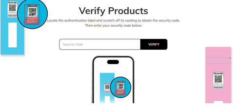 how to verify the real meta moon geek bar pulse vape