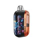 VOOPOO NEXA Ultra 50K Disposable Vape - Image 9