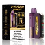 Foger Switch Pro 30K Disposable Vape 30000 Puffs - Image 48
