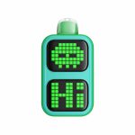 DOJO PIXEL 35000 Disposable Vape - Image 16