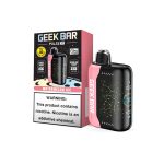 Geek Bar Pulse X 25K Disposable Vape (Sale) - Image 103