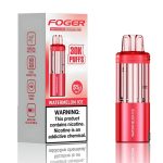 Foger Switch Pro 30K Replacement Pod - Image 47