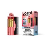 Vozol Mega 50K Disposable Kit - Image 15