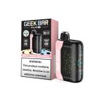 Geek Bar Pulse X 25K Disposable Vape (Sale) - Image 113