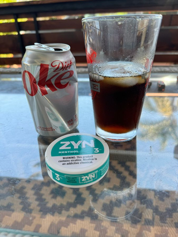 where to buy diet coke zyn