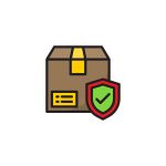 VapingLand Package Protection