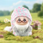 Gismow Little Bean Bag League Series Plush Blind Box - Image 2