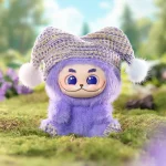 Gismow Little Bean Bag League Series Plush Blind Box - Image 6