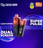 IMAGE TEST - Image 4