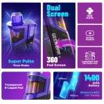 IMAGE TEST - Image 2