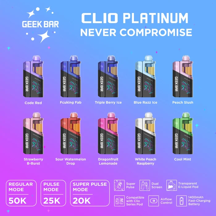 IMAGE TEST - Image 3