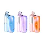 Geek Bar Mate 60K Disposable Vape Kit 5%