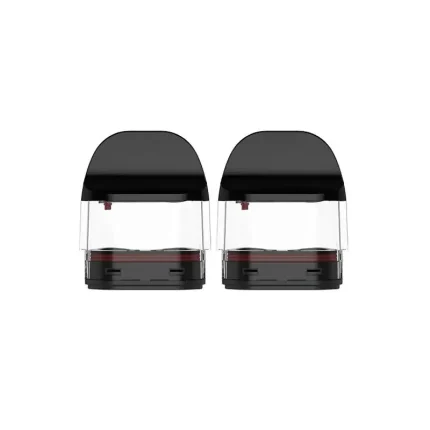 SMOK Nord 6 Replacement Pod (Pack Of 2)