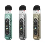 SMOK NOVO 6 40W Pod  Kit