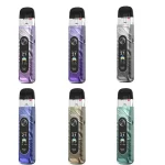 SMOK NOVO 6 40W Pod  Kit - Image 2