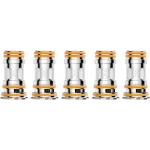 SMOK RPM 4 Meshed Replacement Coils (Pack of 5) - Image 2