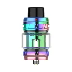 Vaporesso  iTANK T Tank