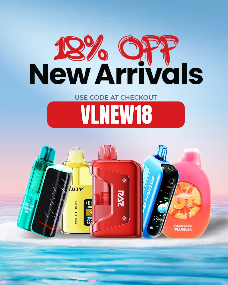 vl-new-arrivals-18%-off