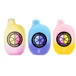 Flum UT Bar 50K Disposable Vape 