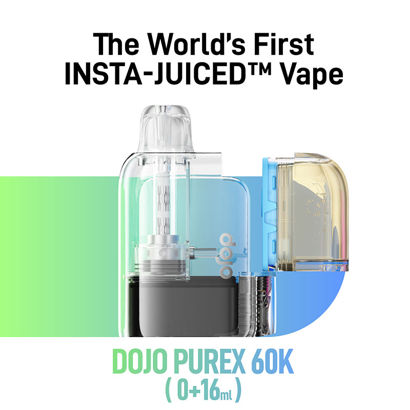 the secret handshake vape juice The Secret Handshake by Micro Brew Vapor 100mL