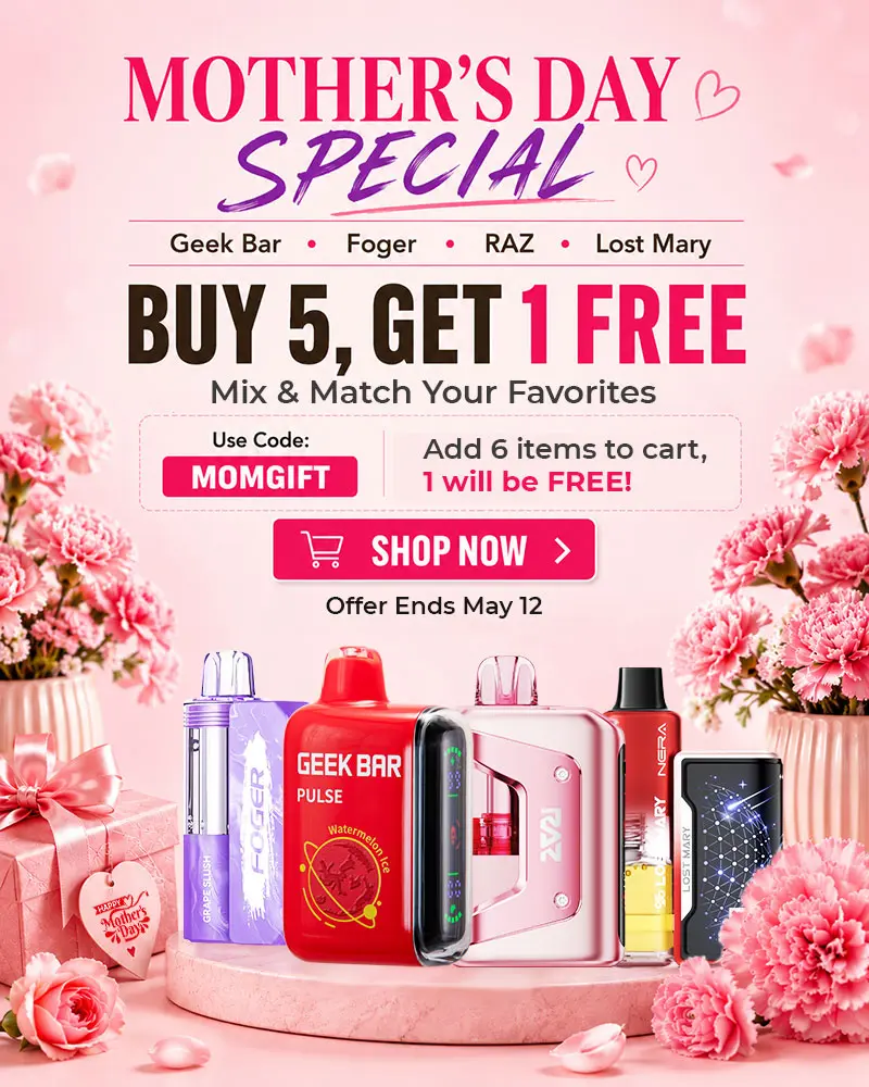 vl-mother’s-day-special
