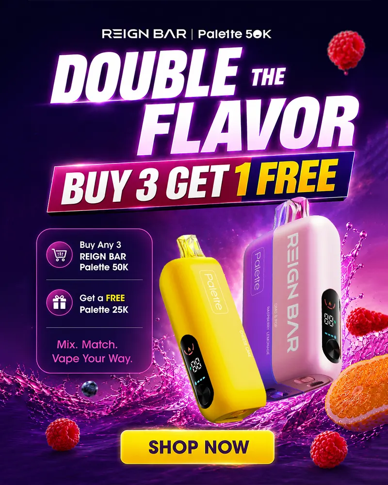 where to buy vuse ultra pods flume pebble vape Vuse Ultra Device Kit