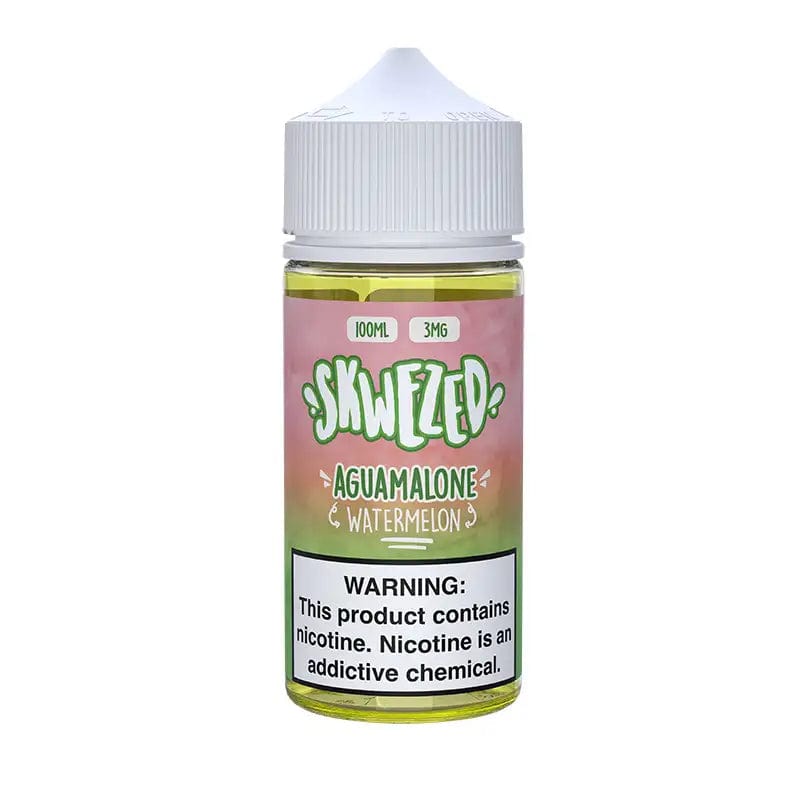 skwezed-juice-skwezed-watermelon-100ml-vape-juice-34728828207215-1 Skwezed Watermelon 100ml - Image 1