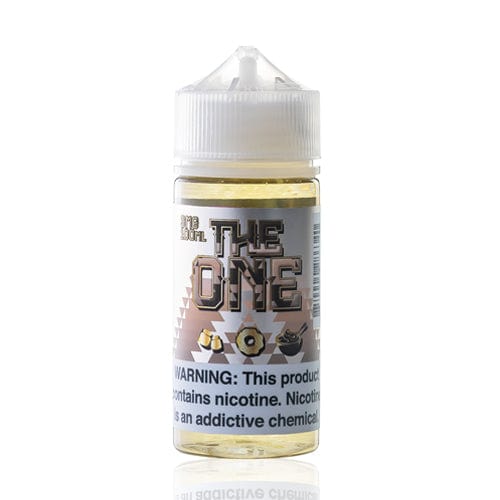 the-one-juice-the-one-marshmallow-milk-100ml-vape-juice-13229872054383 The One Marshmallow Milk 100ml Vape Juice - Image 1