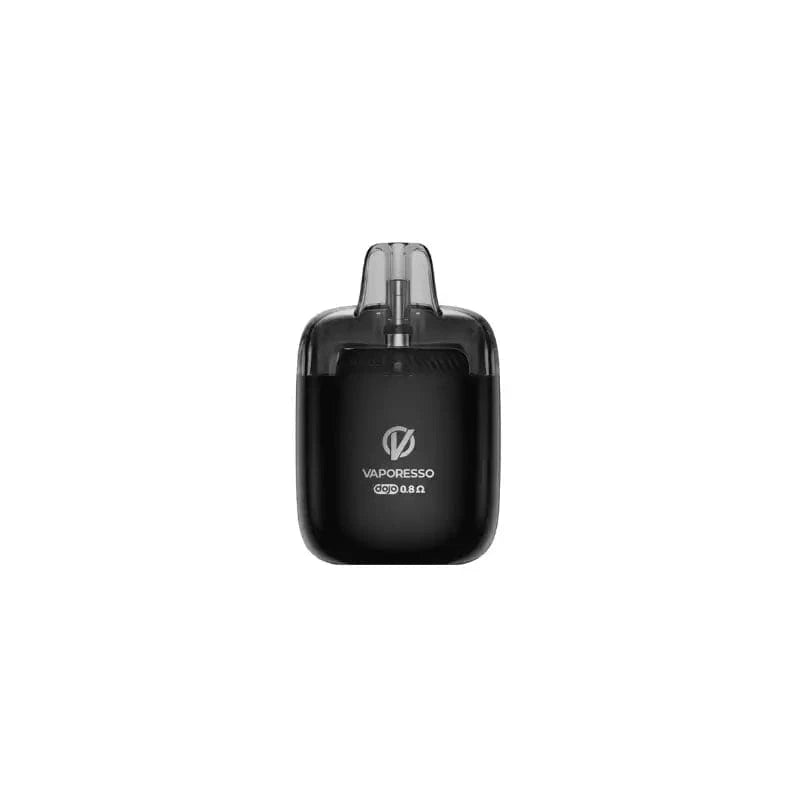 vaporesso-pods-0-8ohm-vaporesso-dojo-imate-os-refillable-pod-pack-of-1-1183207458 Vaporesso Dojo iMate OS Refillable Pod (Pack Of 1) - Image 1